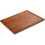 Kesper griesanas delis  bambusa 56X50X3 1 cm 104819 4000270595998 13794260 Virtuves piederumi