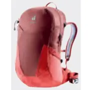Deuter Futura 21 Sl L Red  340002155890