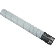Develop Toner Tn-324K  black A8Da1D0 toneris
