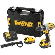 Dewalt Dcd996P2 18V - yellow  Qw