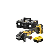 Dewalt Dcg405P2-Qw  Dcg405P2 Qw Virtuves piederumi