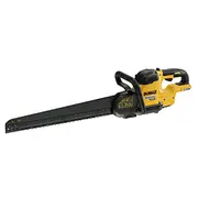 Dewalt Dcs397N-Xj alligator saw  Dcs397N