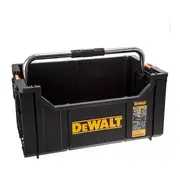 Dewalt Pvc carry boxes Dwst1-75654  Dwst1 75654
