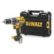 Dewalt Triecienskrūvgriezis 18V  Dcd796Nt Xj