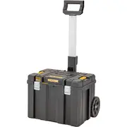 Dewalt Tstak Mobile Modular Box Dwst83347-1  Dwst83347 1