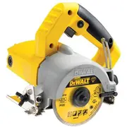Dewalt Wet tile cutter 110Mm wet Dwc410  Elektriskais zāģis