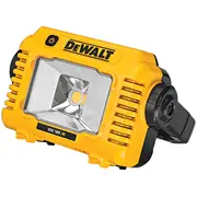 Dewalt.lampa Led 18V Dcl077  5035048715048 26/5-Dcl077 Dcl077-Xj