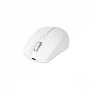 Dicota Bluetooth Mouse Notebook white  D32044 Datora pele