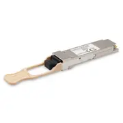 Digitus Dn-81631 - Qsfp28 transceiver module 100Gbe  Dn 81631