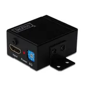 Digitus Repeater Hdmi to 35M  Ds 55901 Ds55901 adapteris