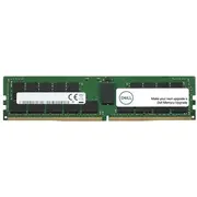 Dimm 32Gb 2400 2Rx4 8G R Cpc7G Jywk6-Rfb 5715328046252  Joinedit76030273