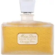Dior Edp 100 ml 1054787 8595562275659 Smaržas sievietēm