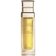 Dior Prestige LOlej Suwerenny 30Ml 13453100 3348901292740  Joinedit62642863