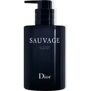 Dior Sauvage Shower Gel 250Ml 8013587Hurt 3348901553254  Joinedit57348736