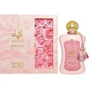 Dior Zimaya Fatima Pink Edp spray 100Ml 6290171071051  Joinedit70441232