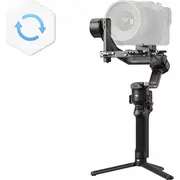 Dji Care Refresh Rs 4 Pro  Cp.qt.00009638.01