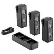 Dji Mavic 3 Enterprise Series Battery Kit  Cp.en.00000421.01 6941565944825