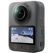 Dji Osmo 360 Standard Combo  Cp.os.00000441.01 110502 1443358 6937224110502 Cp.os.00000441.04 sporta kamera