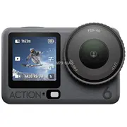 Dji Osmo Action 6 Adventure Combo 6937224126107  Cp.os.00000506.03