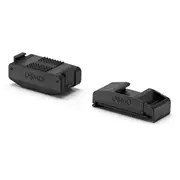 Dji Osmo Action adapter zimna stopka  Cp.os.00000368.01 6941565986375