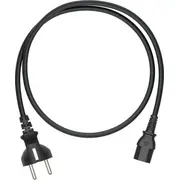 Dji Przewod kabel Ac do Hub ladowania akumulatorow Tb51 Inspire 3  Cp.in.00000036.01