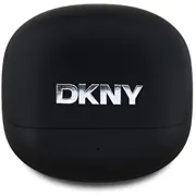 Dkny Satiny Finish Austiņas Tws Dktwst6Aehlk 3666339271398  Joinedit69425103