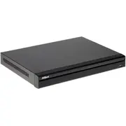 Dn-19-12U-S-Pd Rack Wandmontiertes Regal Grau  Dn 19 12U S Pd datortīklu aksesuārs