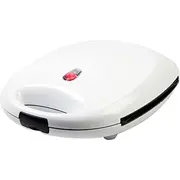 Domo Family Sandwich Maker Do9046C - white  Tosteris