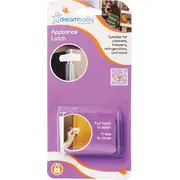 Dreambaby Plaster zabezpieczajacy Dre000084 9312742991050  Joinedit17597545