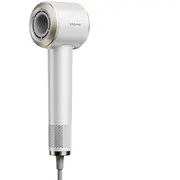 Dreame Ahg11C-Wh Grand Hair Dryer White  6978515258831 Matu fēns