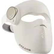 Dreame Chrona Photon 3D Led Skincare Anti-Aging Light Therapy Face Mask 6978515259418  Ab01A