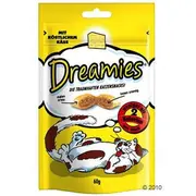 Dreamies Kot 180G przys. Ser Vat007556 4008429092039  Joinedit65439128