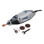 Dremel multi-tool 3000-5 - F0133000Ju 