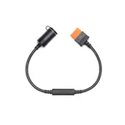 Drone Acc Power Cable Sdc/Car/Cp.dy.00000049.03 Dji  Cp.dy.00000049.03