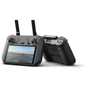 Drone Acc Rc Pro Enterprise/Cp.rc.00000022.01 Dji  Cp.rc.00000022.01