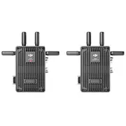 Drone Acc Transmission/Cp.rn.00000318.03 Dji  Cp.rn.00000318.03 13091439 Cp Rn 00000318 03 Cp.rn.00000318.01