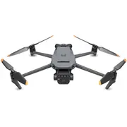 Dronedjimavic 3M MultispectralEnterprisecp.en.00000500.01  Cp.en.00000500.01