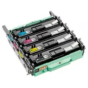 Drum  Brother Dr 320Cl 20000 pgs Hl 4150Cdn Dr320Cl toneris
