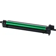 Drum Samsung Clt-R804/See Cmyk 50 000 pgs Sl-X3280Nr / X3220Nr  Clt R804/See toneris