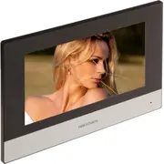 Ds-Kh6320-Te1  305301486 Ds-Kh6320-Te1/Eu novērošanas kamera