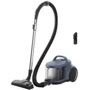 Dulkiu siurblys Electrolux El31C1Ldb 7333394082448  900258717 Putekļu sūcējs