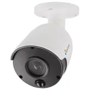 Dummy Camera/Cs020 Genway  Cs020 novērošanas kamera
