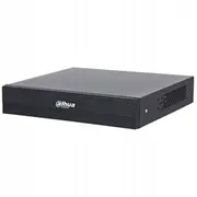 Dvr 4Ch Hdcvi Pentabrid/Xvr1B04-I/T Dahua  Dh Xvr1B04 I/T