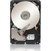 Dysk serwerowy Lenovo 300Gb 2.5AposApos Sas-2 6Gb/S  Ibm 2.5In Ss 10K 6Gbps 4053162367555 Joinedit62980997