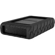 Dysk zewnetrzny Hdd Glyph Blackbox Pro 20Tb  7200Rpm Enterprise Class Usb-C 3.2 Works with 3.0/2.0 Bbpr20000Ent 691450004313 Joinedit62977699