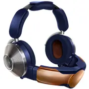 Dyson Zone 376062-01 Bezvadu Austiņas trokšņu slāpēšana  376067 01