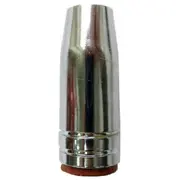 Dysza Mb-25 Do Uchwytu Polautomatu 2861 5901947622827  Joinedit65382805