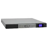 Eaton 5P 850I  5P850Ir nepārtrauktas barošanas avots Ups