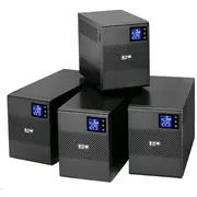 Eaton 5Sc 500I  5Sc500I nepārtrauktas barošanas avots Ups