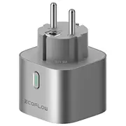 Ecoflow Smart Plug Efa-Smartplug-Eu  4895251605571 5011401002